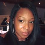 Rhonda Faison - @rhonda.faison.332 - Instagram