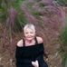 Rhonda Faison Logan - Facebook