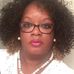 Rhonda Faison-Stroud - Facebook