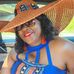 Rhonda Kegler Faison - Facebook