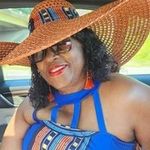 Rhonda Kegler Faison - @rhonda.faison - Instagram