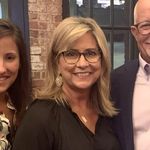 Ronda Faison Sorrell - @rondasorrell - Instagram