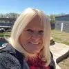 Rhonda Falls - @rhondafalls4 - TikTok