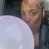 rhondafalls0 - @rhonda.falls0 - TikTok