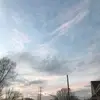 rhondafalls - @just_for_fun291 - TikTok