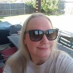 Rhonda Farrington - @mrs.rfarrington - Instagram