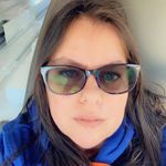 Rhonda Farrington - @rhondafarrington75 - Instagram