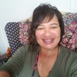 Rhonda Farrington - @rhondafarrington - Instagram