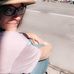 Rhonda Farrington-Dugan - Facebook