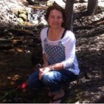 Rhonda Farrington-Dugan - @rhondadug - Instagram