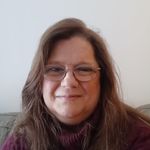 Rhonda Farrington Figary - @rhondafigary - Instagram