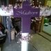 Rhonda Farrington Kingcaid - Facebook