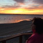 Rhonda Farrington Wright - @rkaywright - Instagram