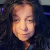 Rhonda - @rhonda_farrington75 - TikTok