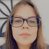 rhondafarrington4 - @rhondafarrington4 - TikTok