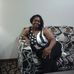 Ronda Farrington - Facebook