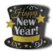 Rhonda Fenner - Facebook