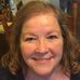 Rhonda Fenner - Facebook
