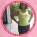 Rhonda Fenner - Facebook