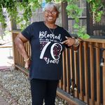 Rhonda Fenner - @rhonda.fenner.3 - Instagram