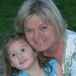 Rhonda Fenner - @rhonda.fenner - Instagram