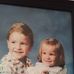 Rhonda Fenner - Facebook