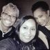 Rhonda Fenner - Facebook
