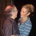 Rhonda Fenner - Facebook