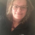 Rhonda Fenner - @joparker01 - Instagram