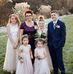 Rhonda Fenner Kuchar - Facebook