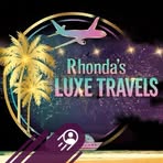 Rhonda Felder - Facebook