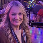 Rhonda Fetzer - Facebook