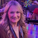Rhonda Fetzer - @norrislakebum - Instagram