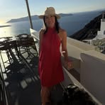 Rhonda Fetzer - Facebook