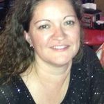 Rhonda Bowman Fields - @rhondafields - Instagram