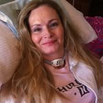 Rhonda Fields - @rhondafo - Instagram