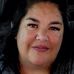 Rhonda Fields - Facebook