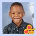 Rhonda Fields - Facebook