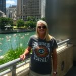 Rhonda Fields - @rfbbcoach - Instagram