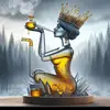 Rhonda Fields - @rhondafields17 - TikTok