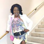 Rhonda Fields - @rhonda.fields.568 - Instagram