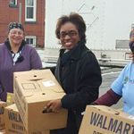 Rhonda Fields - @rhonda4senate - Instagram