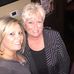 Rhonda Fields - Facebook