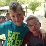 Rhonda Fields - @rhonda0425 - Instagram