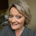 Rhonda Fields - @rhondafl3 - Instagram