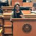 Rhonda Fields - Facebook