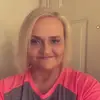 Rhonda Fields - @ronda3398 - TikTok