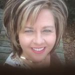 Rhonda Fields - @rhondafields4958 - Instagram
