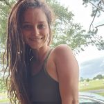 Rhonda Fields - @rhondaf198933 - Instagram