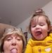 Rhonda Fields - Facebook